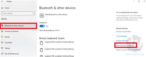 Can T Turn Bluetooth On Bug In Windows Windows Boy