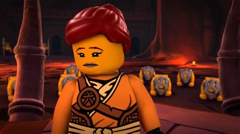 Image Skylorsighspng Ninjago Wiki Fandom Powered By Wikia