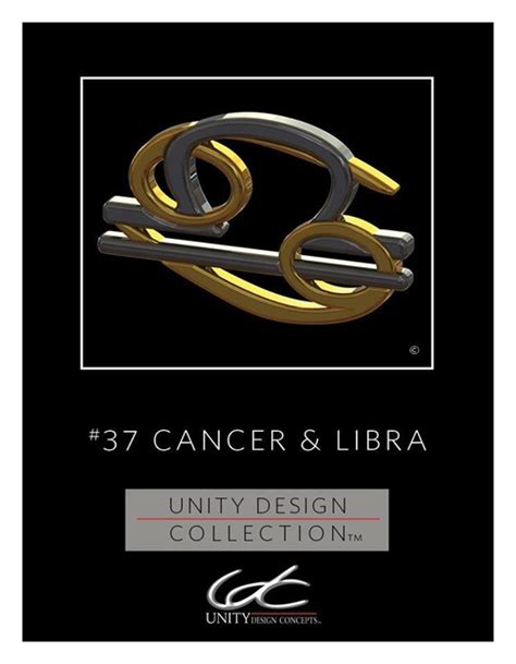 They know that they aren't good together but both of them have a hard time putting their foot down. 17 Best images about Libra Designs on Pinterest | Pisces ...