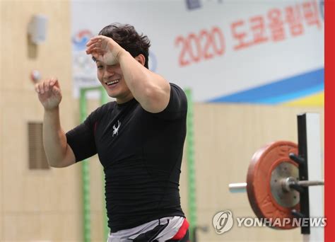 Jun 24, 2021 · 유동주와 진윤성, 김수현, 이선미는 내심 메달 획득을 노린다. 진윤성 선수 훈련 '돌입' | 연합뉴스