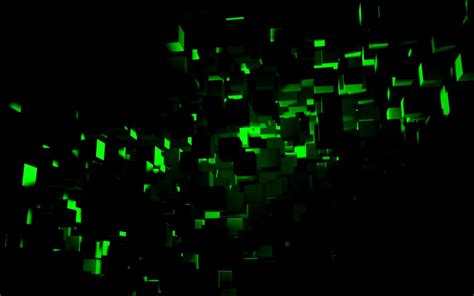 Black And Green Abstract Wallpapers Top Free Black And Green Abstract