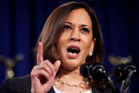 harris hits russian interference trump skepticism about election systems the washington post