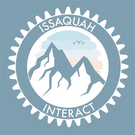 Interact Club Of Issaquah Issaquah Wa