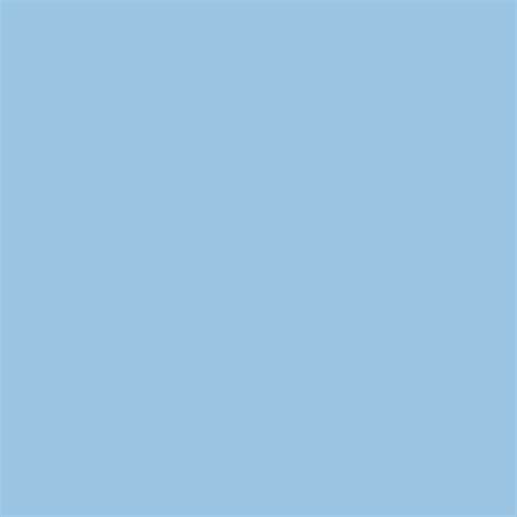 Cerulean blue is the name of a pigment. 2048x2048 Pale Cerulean Solid Color Background