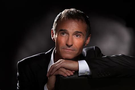 23 march 1965) is a scottish singer. Marti Pellow Official: Hope