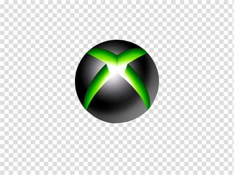 Xbox 360 Xbox One Computer Icons Xbox Transparent