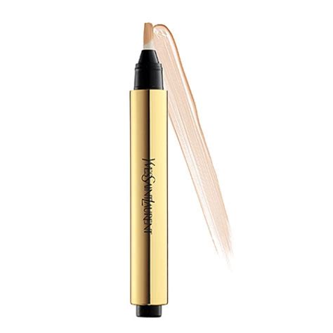 10 Best Under Eye Concealers Rank And Style