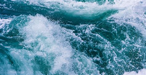 L'œuvre est également sortie sous forme de roman sous le même titre. Conférence 14/03 L'eau : quels défis et quelles solutions ...