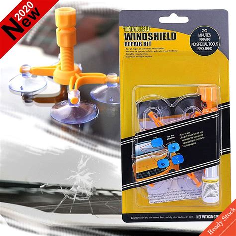 We did not find results for: Auto Glass Repair Liquid Car Window Glass Crack Chip ...