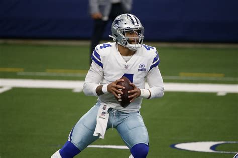 Here, we preview the san francisco 49ers week 3 tilt with the pittsburgh steelers as jimmy garoppolo and co. NFL Week 3 picks: Predictions, point spreads, betting ...