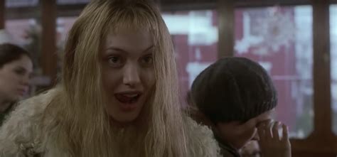 Review: 'Girl, Interrupted' Is The Mental Health Movie We Needed