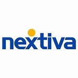 Nextiva Video Management Software Images
