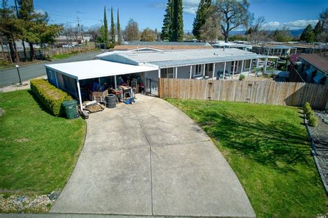 1800 S Main St #30, Lakeport, CA 95453 | MLS# 323021417 | Trulia