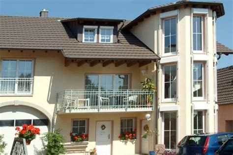 Vacation rentals available for short and long term stay on vrbo. Gästehaus Metzger