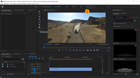 Free split screen templates for adobe premiere pro cc ! Einen Filmtitel in Premiere Pro erstellen. | Adobe ...