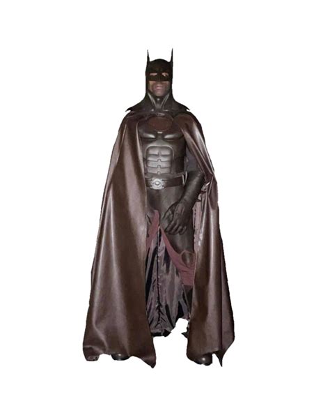Travis Scotts Batman Costume Know Your Meme