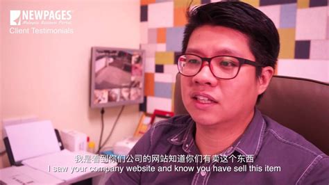 get quote call now get directions. 认真经营网站，Google搜索关键词，生意源源不绝!- Grand Meltique Food Trading ...