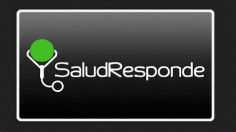 ¿buscas por teléfono de caser gratuito? Teléfono Gratuito Salud Responde - Atención al 953 018 799