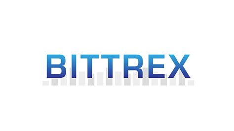 It is one of the few companies which has applied for the controversial bitlicense. Bittrex to Delist Bitcoin Gold After $18 Million Hack - Warrior Trading News