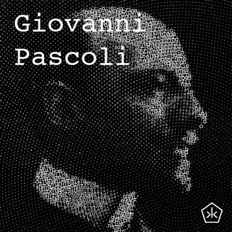 Giovanni Pascoli S Get The Best  On Giphy