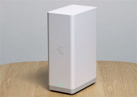 Telstra Smart Modem Gen Arcadyan Optimize And Fix Wifi 60 Off