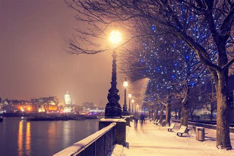 Europes 10 Best Winter Vacations Cosmos Blog
