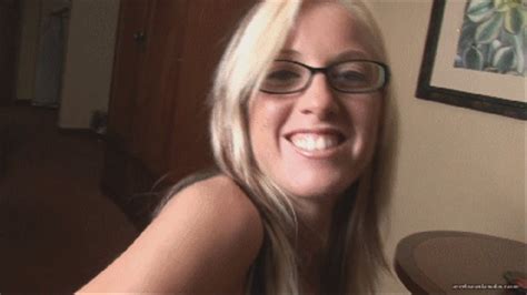 Tricia Cfnm Handjob And Cum On Glasses Standard Handjob Exposed