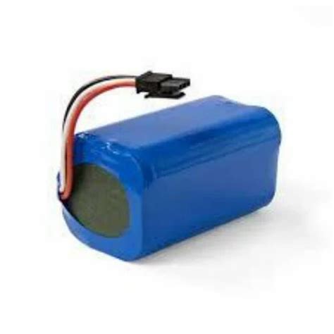 111v 4400mah Battery For Medical Device At Rs 990 Medical Batteries