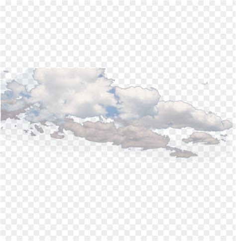 Clouds Gif Png Picture Library Library Transparent Background Clouds