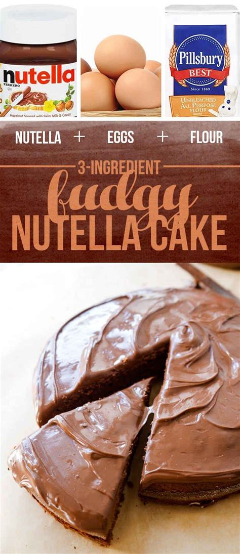 13 insanely easy three ingredient holiday desserts dessert ingredients desserts 3 ingredient
