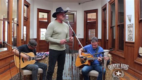 About you're gonna miss this you're gonna miss this is a song written by ashley gorley and lee thomas miller, and recorded by american country music artist trace adkins. Trace Adkins - You're Gonna Miss This - YouTube