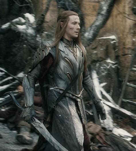 He Is So Delicious In His Armour Middle Earth Elves Tolkien