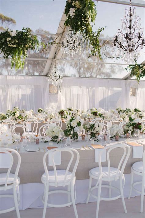 Browse our listings to find jobs in germany for expats, including jobs for english speakers or those in your native language. Nadia Bartel and James Bartel Wedding at Baie Wines