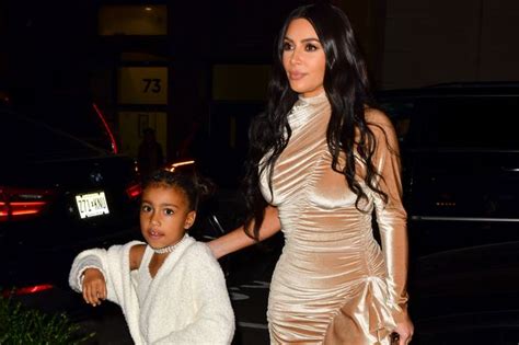 Kim Kardashian West Goes Viral As Shes Slammed For ‘hypocritical