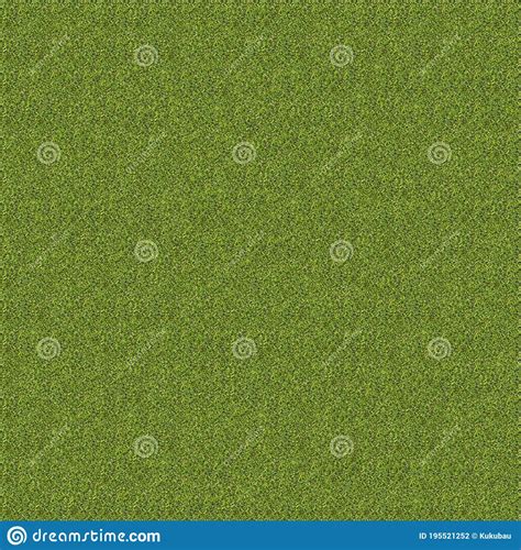 Seamless Grass Texture 4k