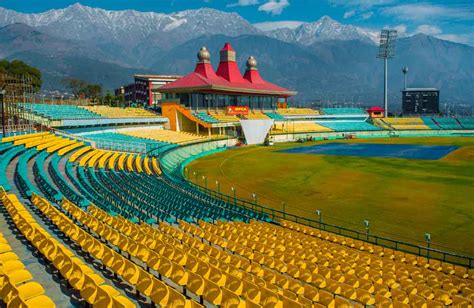 Best Time To Visit Dharamshala Weather Places And Budget Tours By