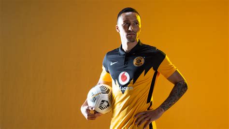 May 20, 2021 · manager of kaizer chiefs, he is the oldest son of the club's founder. Hunt's first Chiefs starting XI - Kaizer Chiefs