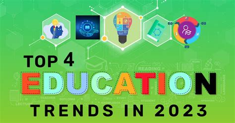 Latest Higher Education Trend 2023 By News 24 Media Medium