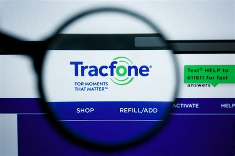 These codes are used to entice and reward customers and typically range from 20 to 300 free minutes, and even free texts and data, depending. How to Check TracFone Minute Balance: The Definitive Guide