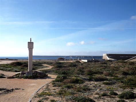 Jul 21, 2021 · sagres is a great destination if you appreciate nature's raw power and enjoy the outdoors lifestyle; Fortaleza de Sagres, Faro, Portugal