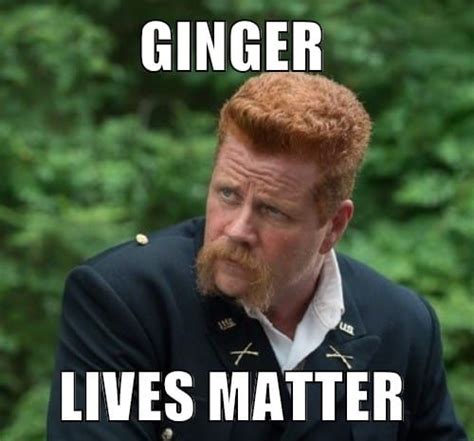 Onlyfans Meme Funny 30 Ginger Memes That Are Way Too Witty