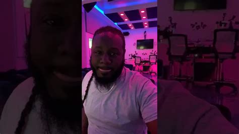 T Pain Instagram Livestream 31st March 2020 31032020 Youtube