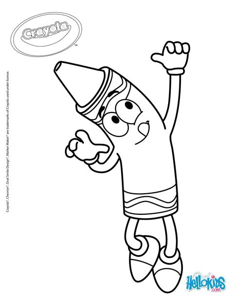 Crayola 19 Coloring Pages Hellokids Com Coloring Wallpapers Download Free Images Wallpaper [coloring837.blogspot.com]