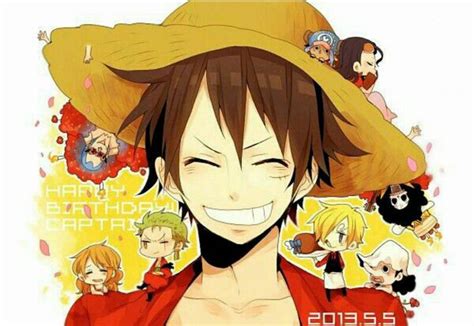 Imagenes De One Piece En 2020 Anime One Piece Imagenes De One Piece