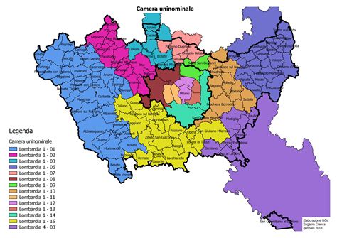 ▶ il comune si estende su 182,1 km2 e conta 1 378 milano è un comune del parco nord milano. Elezioni politiche 2018: candidati e collegi nella Città ...