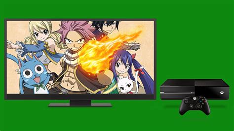 Anime Gamerpics Best Xbox Profile Pics Cool Xbox One Anime Gamerpics
