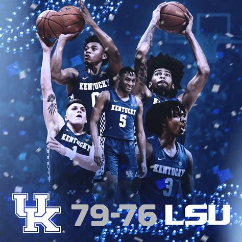 Kentucky basketball - Elenora Barlow width=