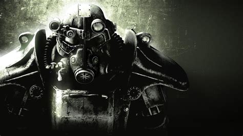 Power Armor Wallpapers Top Free Power Armor Backgrounds Wallpaperaccess