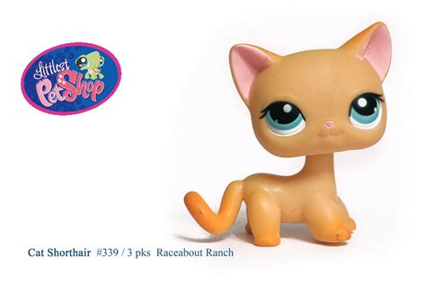 ♥ Trudy ♥ The Lps Im Getting For My Birthday Lps Fun Blog Lps