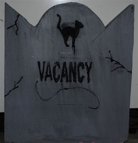 Halloween Diy Funny Tombstone Sayings And Carving Tips